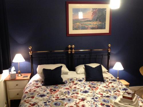 Hotel Avonlea Guest House