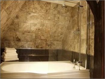 Sun Hotel