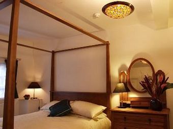 Sun Hotel