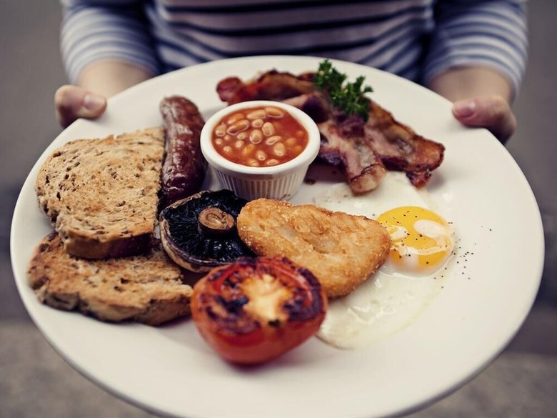 Hotel Bayards Cove Inn