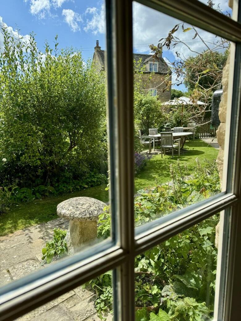 Hotel Guiting Guest House