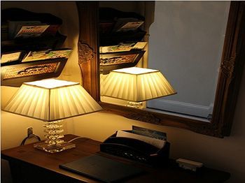 Hotel Elmfield Guest Accommodation