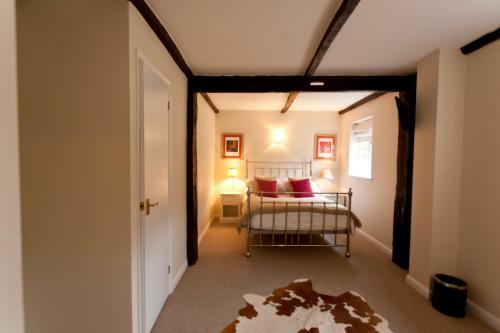 Hostal The Star Inn