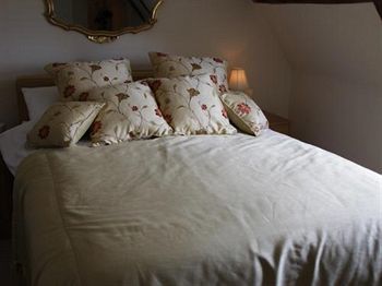 The Vines B&B