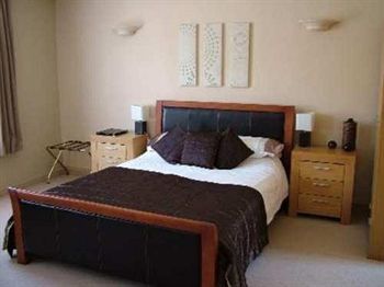Hostal The Red Lion