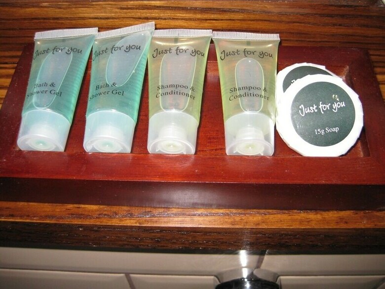 Hostal Pen Mill Hotel