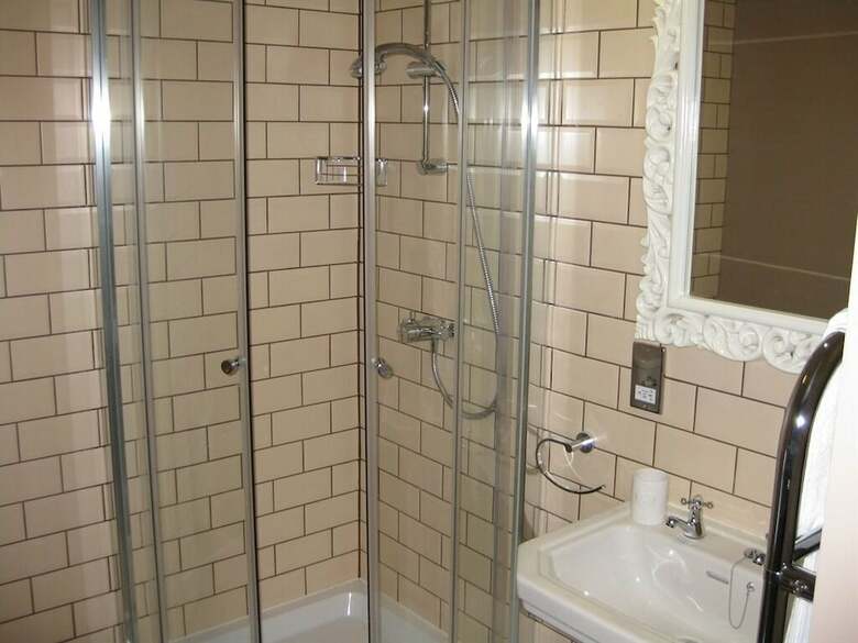 Hostal Pen Mill Hotel