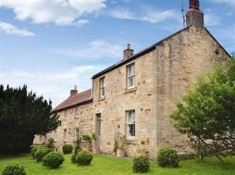 Bed & Breakfast Mill House