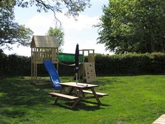 Hostal The Greyhound Wigginton