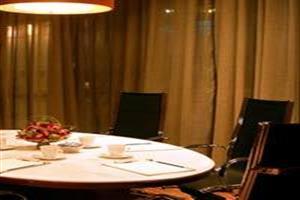Hotel Sheraton
