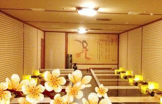Hotel Capital