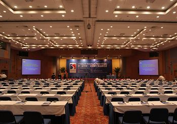 Hotel Continental Grand