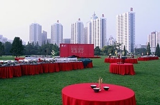 Hotel Continental Grand