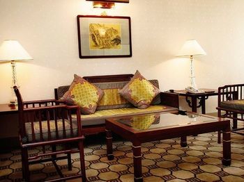 Hotel Grand