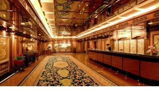 Hotel Grand