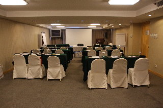 Jinglun (nikko Hotels Int'l)