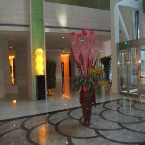 Hotel Joy City