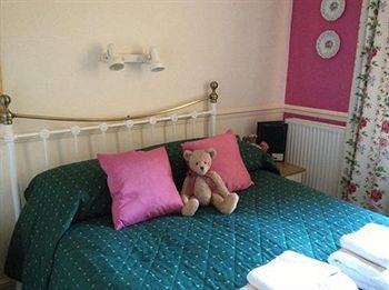 Hotel Monkgate Guest House