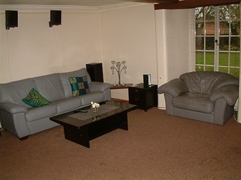Hotel Yallands Farmhouse