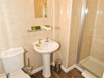 Agroturismo Smeaton Farm - B&B