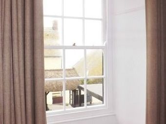 Hostal Cadgwith Cove Inn