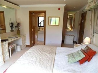 Hostal Tarr Farm Inn