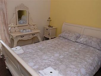 Hostal The Bay Horse Inn
