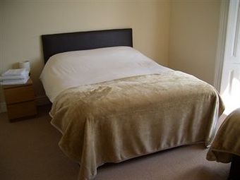 Hostal Wheldale Hotel