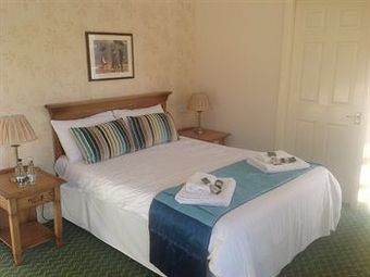 Hostal Bell Hotel