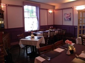 Hostal Bell Hotel