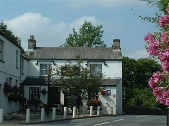 Hostal Pheasant Inn