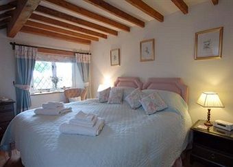 Agroturismo Mennabroom