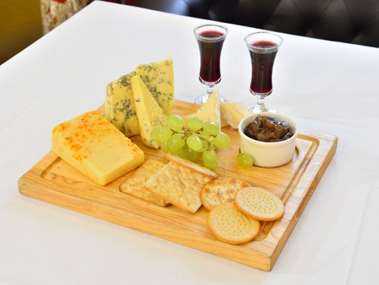 Hostal The George Hotel, Crewkerne