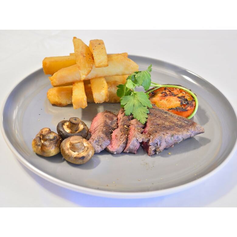 Hostal The George Hotel, Crewkerne