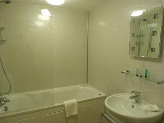 Hotel Cameley Lodge