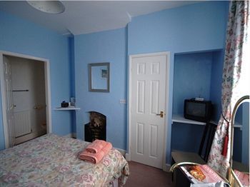 Hotel Black Swan Guest House