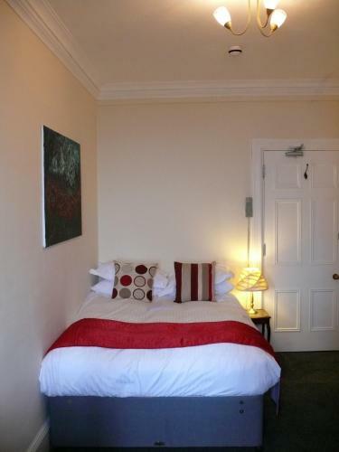 Camelot Castle Hotel