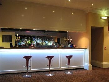 The Lowther Hotel