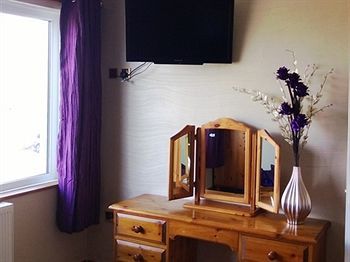 Apartamento The Loft Gallery
