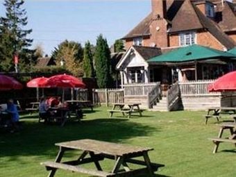 Hostal The Star Inn