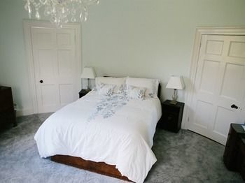 Bed & Breakfast Thorpe House
