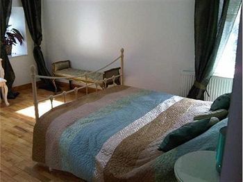 Hotel Sheldon's Retreat - Guest House