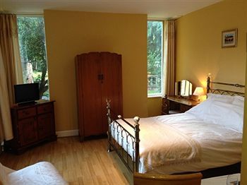 Hotel Thornleigh