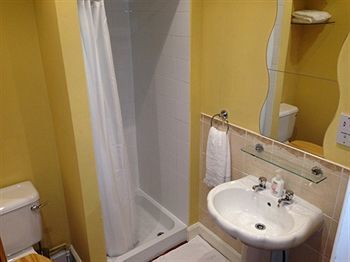 Hotel Thornleigh