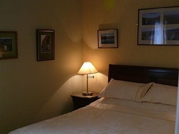 Hotel Alamah Guest House