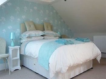 Sophie's B&B