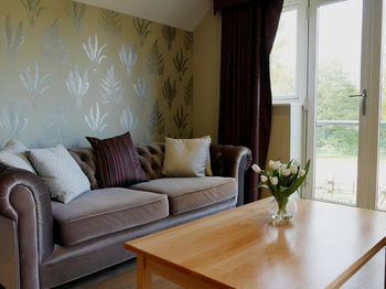 Hostal The Sun Inn