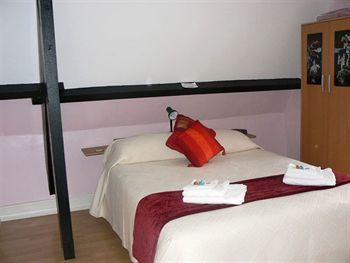 The Cammarch Hotel - Guest House