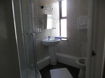The Cartref Hotel