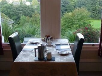 Hotel Bryn Derwen Guest House